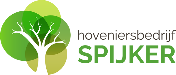 Hoveniersbedrijf Spijker Soest